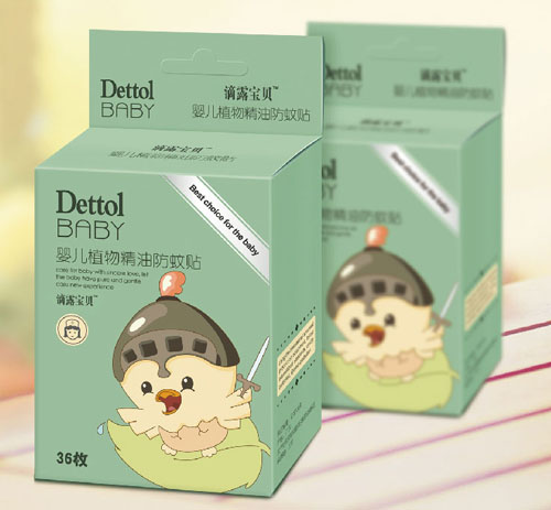 ��¶��ؐyingeֲ�ﾫ�ͷ����N