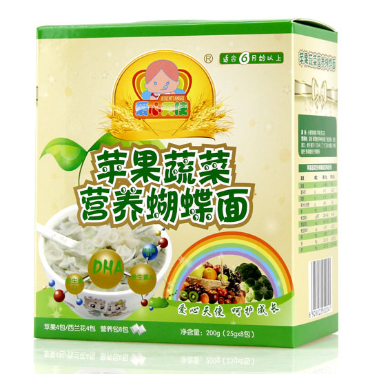 ������ʹ�O���߲ˠI(y��ng)�B(y��ng)������