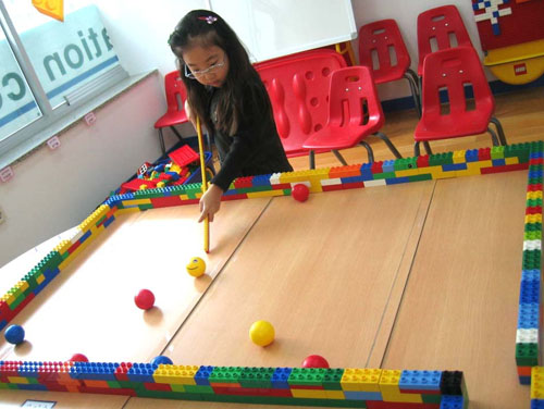 �����_(t��i)��eľ���