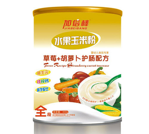 �ӱ�����ݮ���}���o�cˮ�����׷�ȫ��