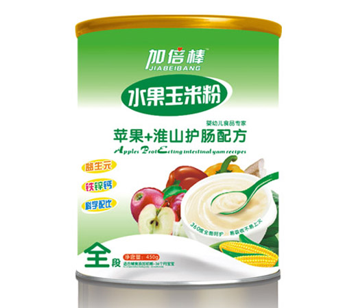 �ӱ����O(p��ng)����ɽ�o(h��)�cˮ�����׷�ȫ��