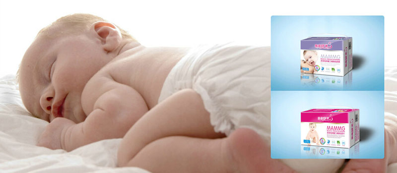 ���̲��(y��)