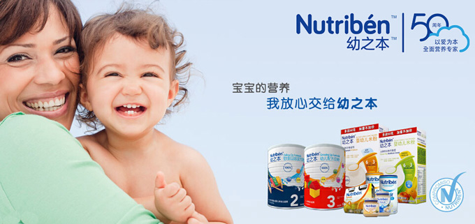 �����I�B(y��ng)���o��֮��