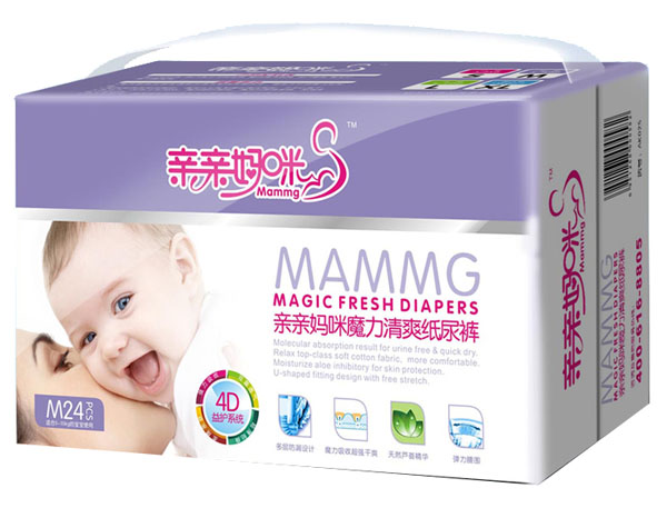 �H�H����ħ����ˬ�а��b����ѝM24Ƭ