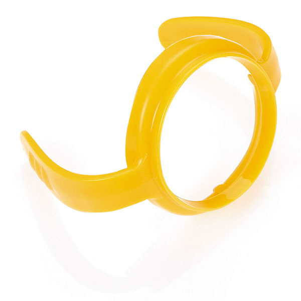 ؐ�����Sɫ�����ֱ�