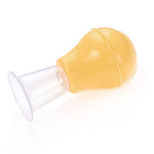 ؐ�����ք�(d��ng)������