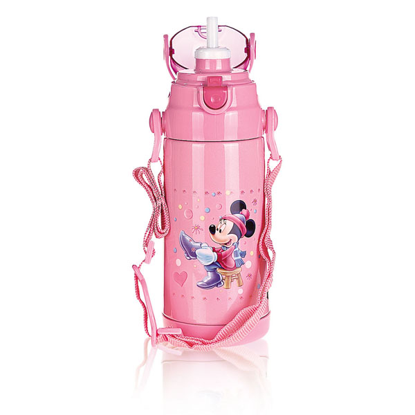 ؐ���η�ɫ�h(hu��n)����ͨ����ˮ��