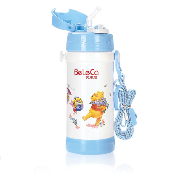 ؐ�����{(l��n)ɫ��ͨ����ˮ��