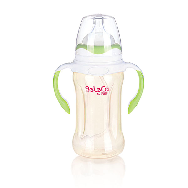 ؐ��(l��)�Μ\�Gɫ�p��ȫ�Ԅ�(d��ng)yingePP��ƿ