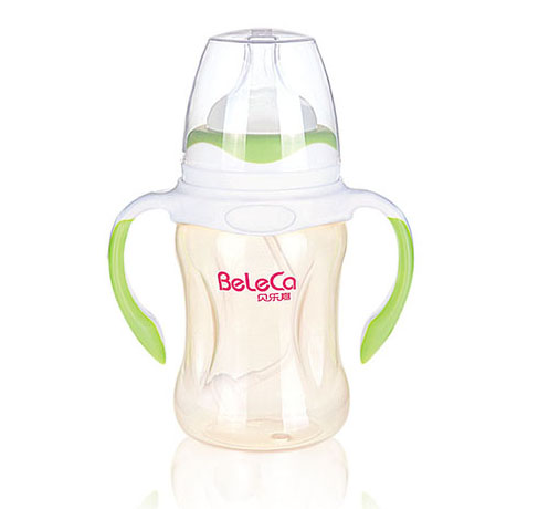 ؐ��(l��)�β���ɫ�p��yingePP��ƿ