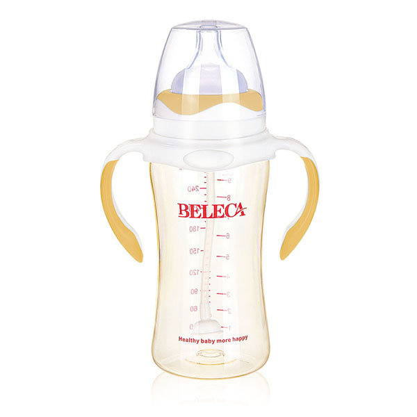 ؐ�����S�׃�ɫ�냺ȫ�Ԅ���ƿ300ml