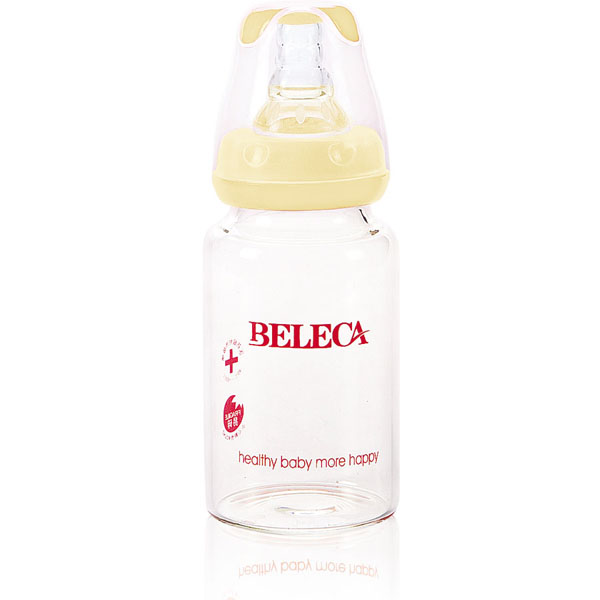 ؐ��(l��)���Sɫ�o(w��)�����@������ƿ