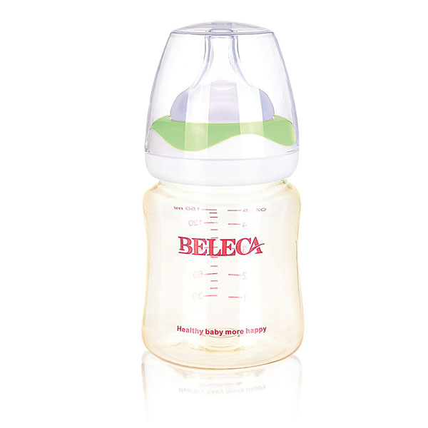 ؐ���ξGɫ�o(w��)���냺��ƿ