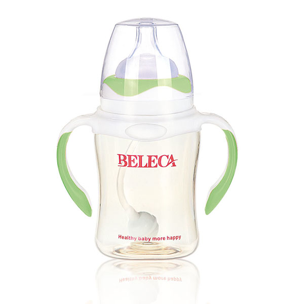 ؐ���΃�ɫ�p��ȫ�Ԅ�yinge��ƿ