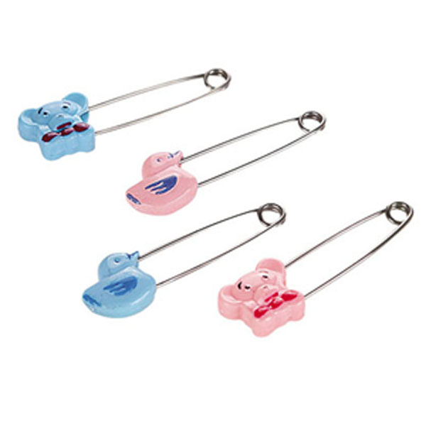 ؐ���ο�ͨ�e�