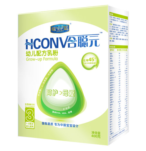 ��Ԫ���oyoue�䷽���3�κ��b