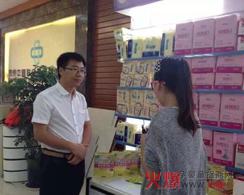 �𱬴��v���v�����ƝOƷ�Ƅ�(chu��ng)ʼ��-������F���l(w��i)ҕ���L