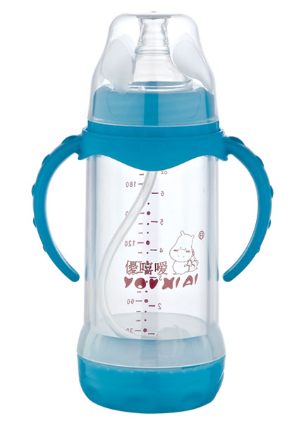 ��(y��u)�����p��ȫ�Ԅ�(d��ng)����������ƿ210ml�{(l��n)ɫ