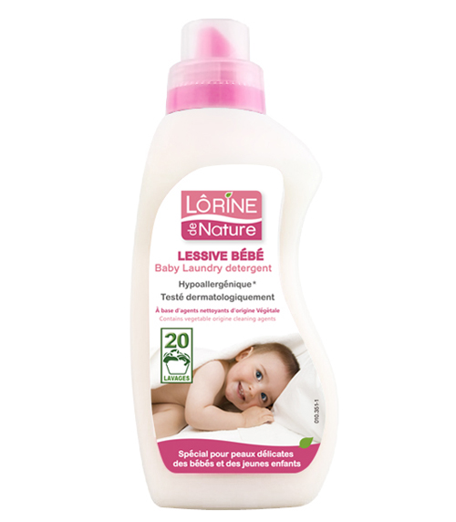 �W��ܽyingeyunf����ϴ��Һ