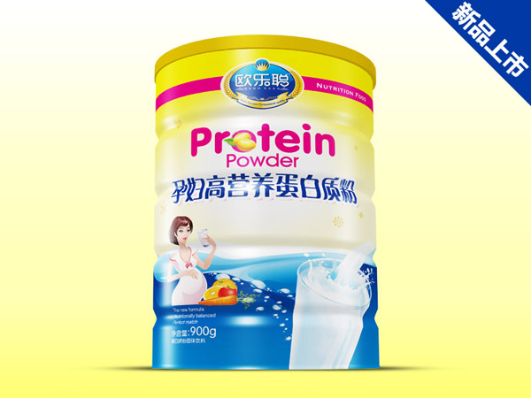 �W��(l��)yunf�ߠI(y��ng)�B(y��ng)�����|(zh��)�� (t��ng)�b