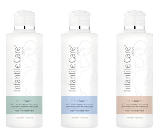 �׺�yunf���B(y��ng)�o��Һ