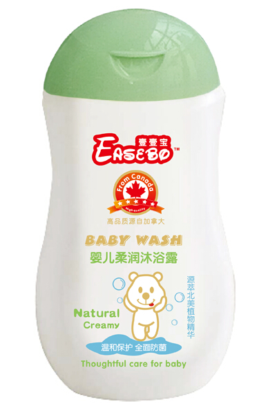 ҼҼ��yingeֲ���᝙(r��n)��ԡ¶275ml