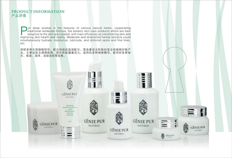 ���̲��(y��)4