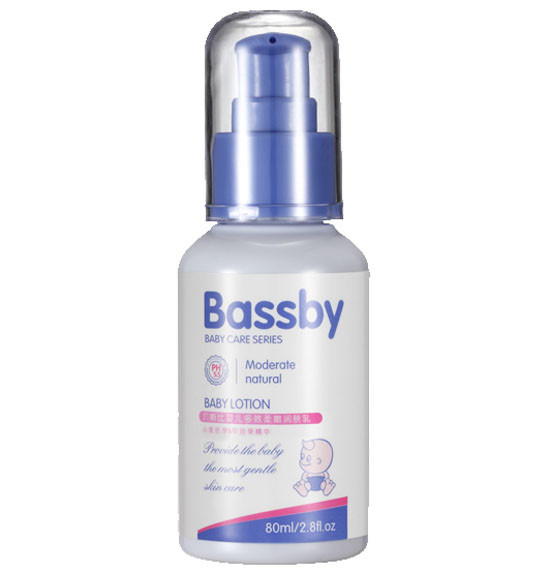 ؐ˹��yinge��Ч���۝��w�飨BSH114��80ml