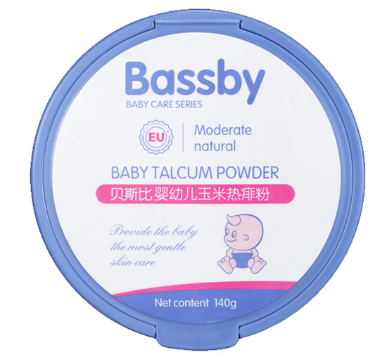 ؐ˹�ȋ��׃����ן���ۣ�BSH132��140g