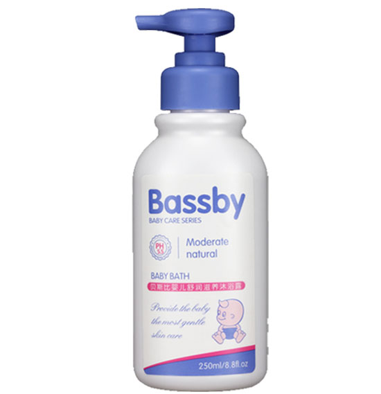 ؐ˹�ȋ냺�杙���B(y��ng)��ԡ¶��BSH103��250ml