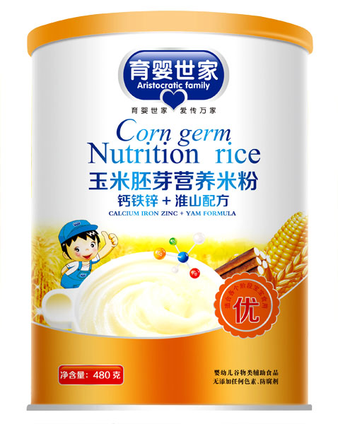 ���������}�F�\+��ɽ�䷽������ѿ�I�B(y��ng)�׷�