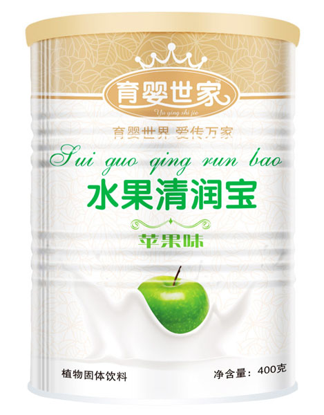 ���������O��ζˮ���坙��