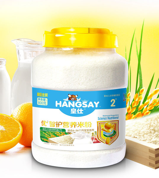 ��������Ԫ�F�\�}�䷽��(y��u)+���o(h��)�I(y��ng)�B(y��ng)�׷�