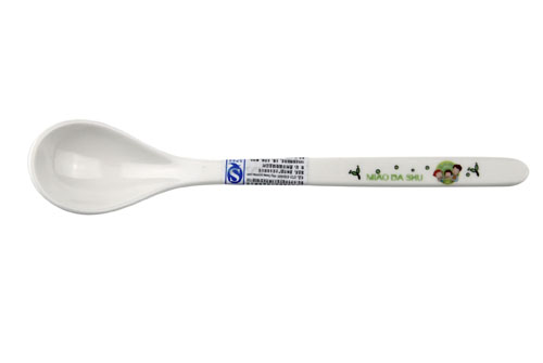 ����������ܰ���ͯ��ͨ�L(zh��ng)��