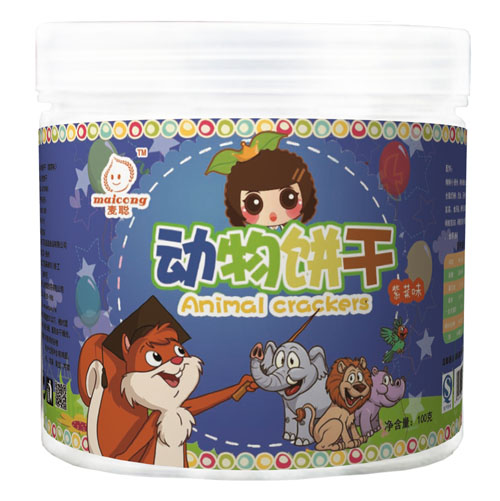 ��������ϲ�ζ