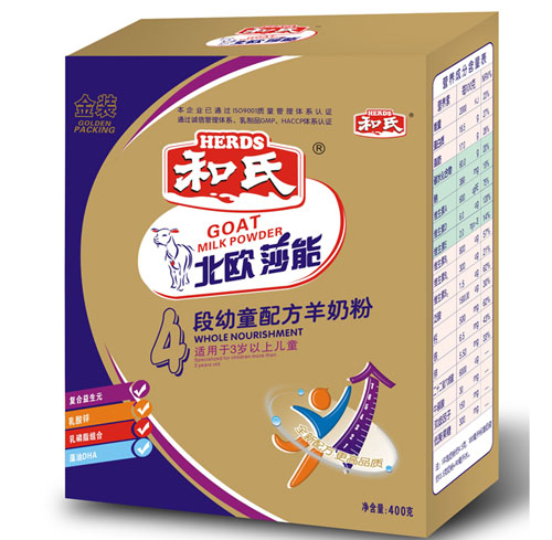 ���Wɯ����ͯ�䷽���̷�4��