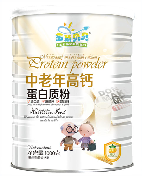 ���ؐؐ��������}�����|(zh��)�� (t��ng)�b