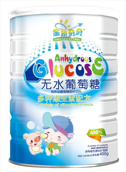 ���ؐؐ��N�S�����䷽�o(w��)ˮ������ (t��ng)�b