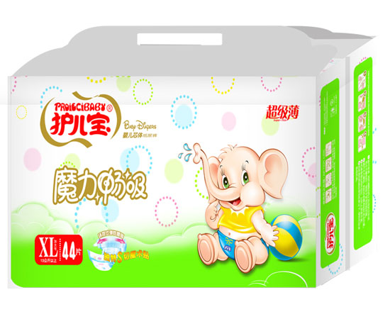 �o����ħ������yingeо�w����ѝXL�a44Ƭ���