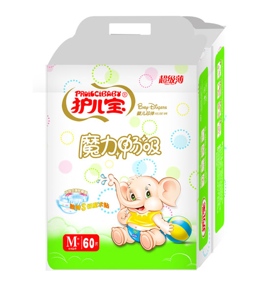 �o(h��)����ħ������yingeо�w����ѝM(m��n)�a60Ƭ���