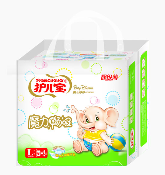 �o(h��)����ħ������yingeо�w����ѝL�aС��