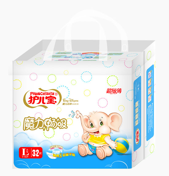 �o����ħ������yingeо�w����ѝL�a�а�