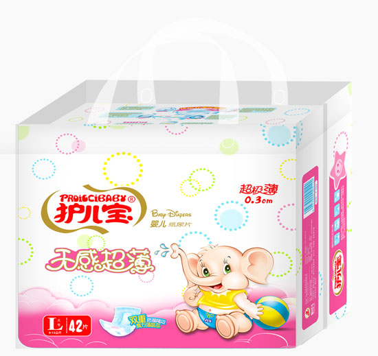 �o�����o�г����냺����ƬL�a���