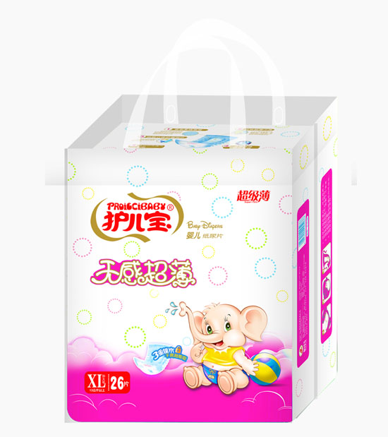 �o(h��)�����o(w��)�г����냺����ƬXL�a�а�