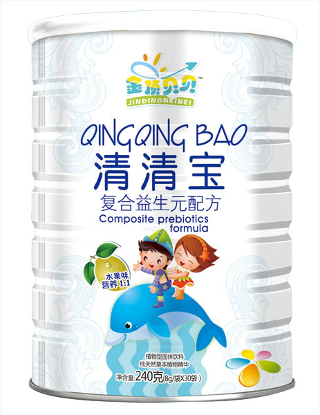 ���ؐؐ��(f��)������Ԫ�䷽�䷽���匚 �b