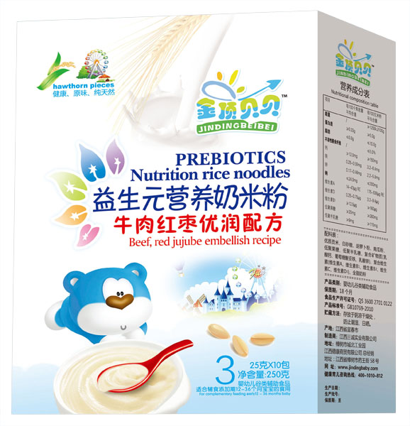 ���ؐؐţ��t����(y��u)���䷽����Ԫ���׷ۺ��b