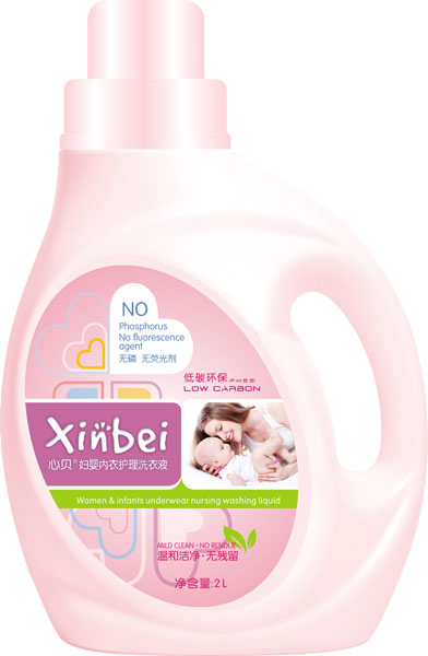 ��ؐ�D���(n��i)���o��ϴ��Һ