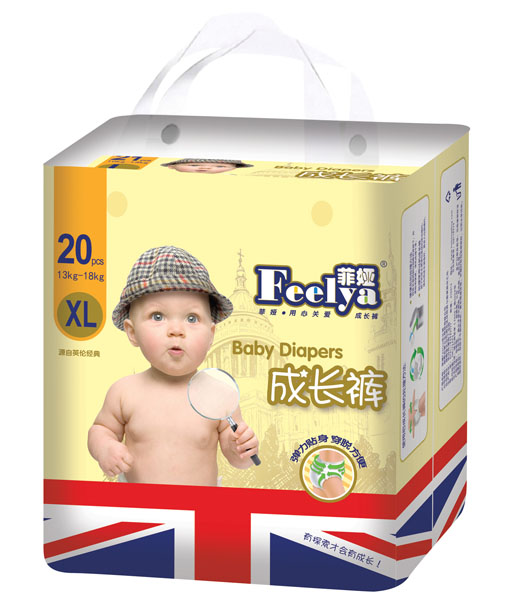 �ƋI���L(zh��ng)ѝXL20Ƭ