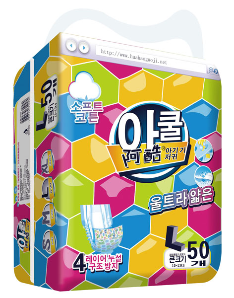 ����yinge����ƬL50Ƭ