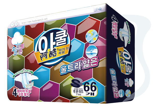 ����yinge����ѝS66Ƭ